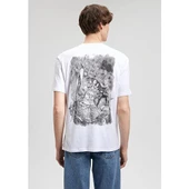 BATMAN TİŞÖRT - 5