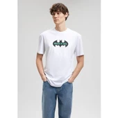 BATMAN TİŞÖRT - 8