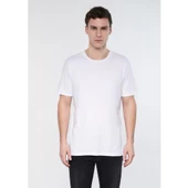 BİSİKLET YAKA TİŞÖRT thumbnail 3