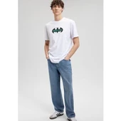 BATMAN TİŞÖRT - 11