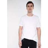 BİSİKLET YAKA TİŞÖRT thumbnail 6