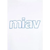 MİAV TİŞÖRT - 10