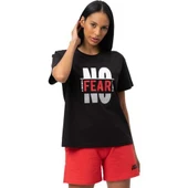 NO FEAR TSHIRT - 7