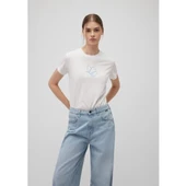 KELEBEK BASKILI TİŞÖRT thumbnail 12