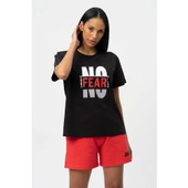 NO FEAR TSHIRT - 5