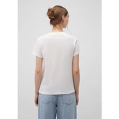 KELEBEK BASKILI TİŞÖRT thumbnail 9