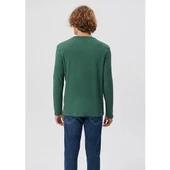 UZUN KOL PENYE thumbnail 8