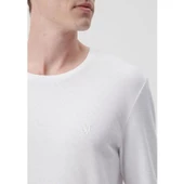 UZUN KOL PENYE thumbnail 4