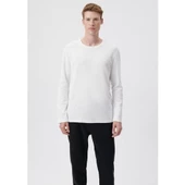 UZUN KOL PENYE thumbnail 2