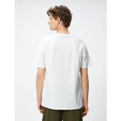 TSHIRT SS BSC - 9