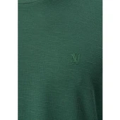 UZUN KOL PENYE thumbnail 10