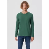 UZUN KOL PENYE thumbnail 7