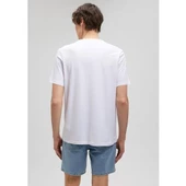 BASKILI TİŞÖRT thumbnail 9