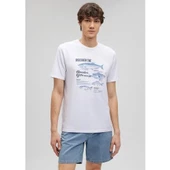 BASKILI TİŞÖRT thumbnail 3