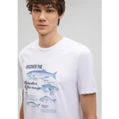 BASKILI TİŞÖRT thumbnail 5