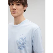 BASKILI TİŞÖRT thumbnail 5