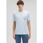 BASKILI TİŞÖRT thumbnail 3