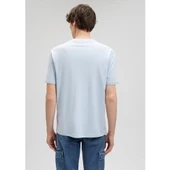 BASKILI TİŞÖRT thumbnail 4