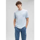 BASKILI TİŞÖRT thumbnail 6