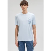 BASKILI TİŞÖRT thumbnail 8