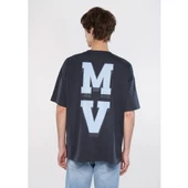 MVTR91 BASKILI TİŞÖRT thumbnail 10