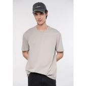 BİSİKLET YAKA TİŞÖRT thumbnail 12