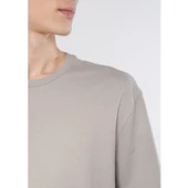 BİSİKLET YAKA TİŞÖRT thumbnail 5