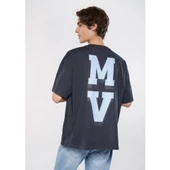 MVTR91 BASKILI TİŞÖRT thumbnail 7