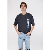 MVTR91 BASKILI TİŞÖRT thumbnail 8