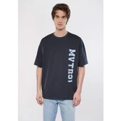 MVTR91 BASKILI TİŞÖRT thumbnail 9