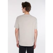 BİSİKLET YAKA TİŞÖRT thumbnail 9