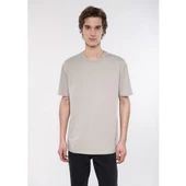 BİSİKLET YAKA TİŞÖRT thumbnail 8