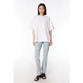 KISA KOLLU TİŞÖRT thumbnail 12