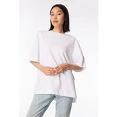 KISA KOLLU TİŞÖRT thumbnail 11