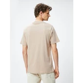 TSHIRT SS thumbnail 4