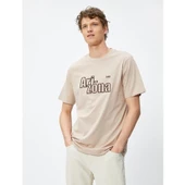 TSHIRT SS thumbnail 1