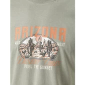 TSHIRT SS - 10