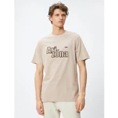 TSHIRT SS thumbnail 8