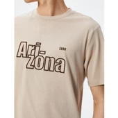 TSHIRT SS thumbnail 10