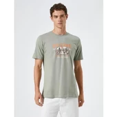 TSHIRT SS - 2