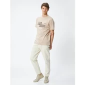 TSHIRT SS thumbnail 2