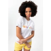 BENETTON T-SHIRT - 1