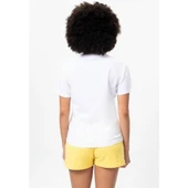 BENETTON T-SHIRT - 8