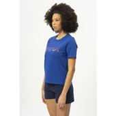 BENETTON T-SHIRT - 7