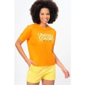 BENETTON T-SHIRT - 3