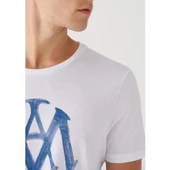 BASKILI TİŞÖRT thumbnail 10