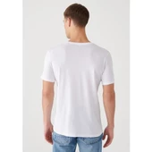 BASKILI TİŞÖRT thumbnail 9