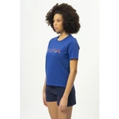 BENETTON T-SHIRT - 2