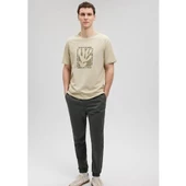 BASKILI TİŞÖRT thumbnail 2