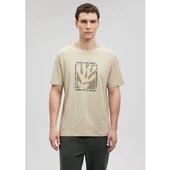 BASKILI TİŞÖRT thumbnail 11